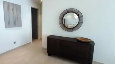 Apartamento en Torreblanca del Sol photo 14