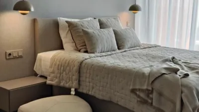 Apartamento en Torreblanca del Sol photo 15