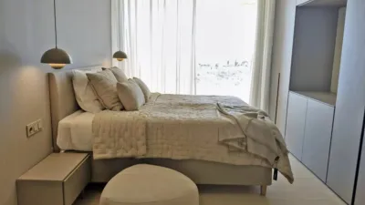 Apartamento en Torreblanca del Sol photo 18