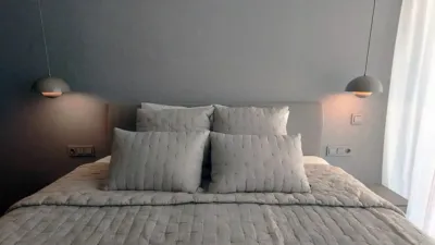 Apartamento en Torreblanca del Sol photo 19