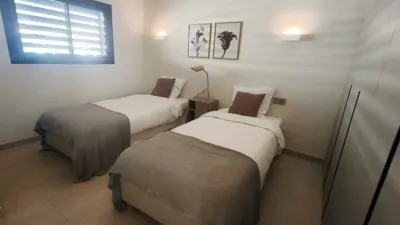 Apartamento en Torreblanca del Sol photo 21