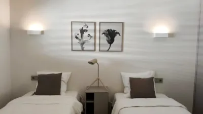 Apartamento en Torreblanca del Sol photo 22