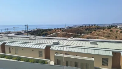 Apartamento en Torreblanca del Sol photo 23