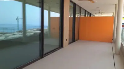 Apartamento en Torreblanca del Sol photo 2