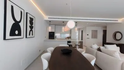 Apartamento en Torreblanca del Sol photo 5