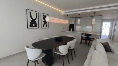 Apartamento en Torreblanca del Sol photo 7