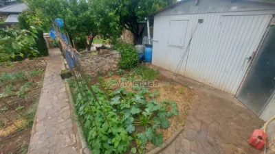 House in Vallirana photo 100