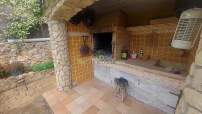 House in Vallirana photo 104