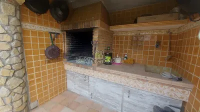 House in Vallirana photo 105