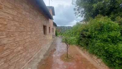 House in Vallirana photo 107