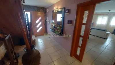 House in Vallirana photo 10