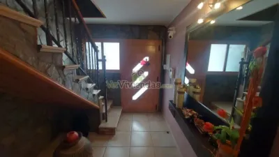 House in Vallirana photo 11