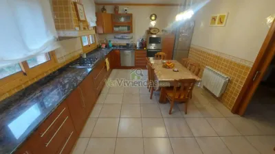 House in Vallirana photo 12