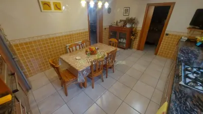 House in Vallirana photo 13