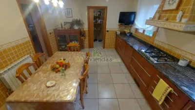 House in Vallirana photo 14