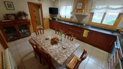 House in Vallirana photo 15