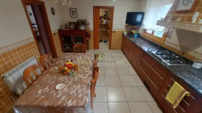 House in Vallirana photo 16