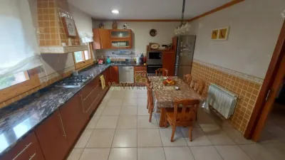 House in Vallirana photo 17