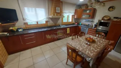 House in Vallirana photo 18
