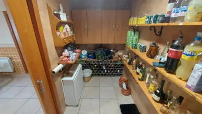House in Vallirana photo 19