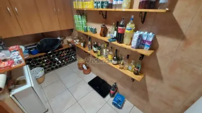 House in Vallirana photo 20
