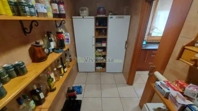 House in Vallirana photo 21