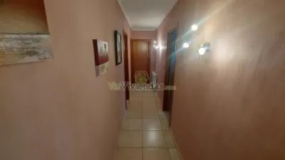 House in Vallirana photo 22