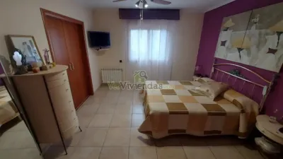 House in Vallirana photo 24