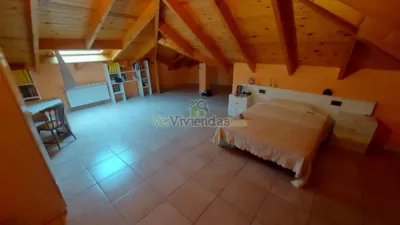 House in Vallirana photo 25