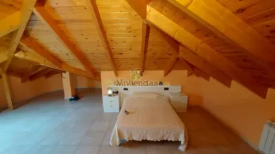 House in Vallirana photo 26