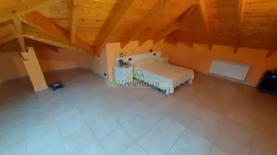 House in Vallirana photo 27