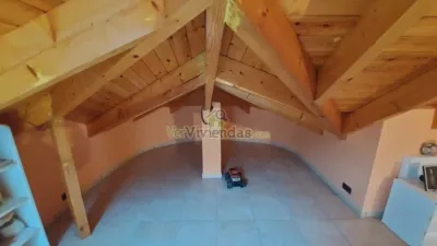 House in Vallirana photo 28