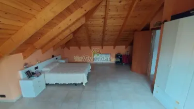 House in Vallirana photo 29