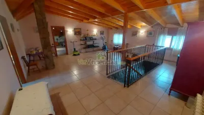 House in Vallirana photo 30