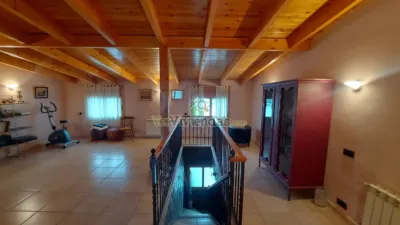 House in Vallirana photo 31