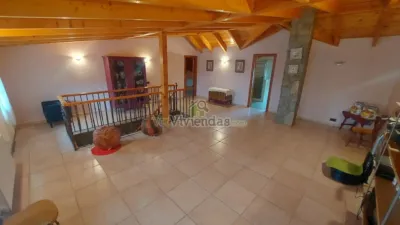 House in Vallirana photo 33