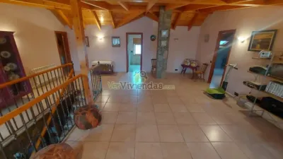 House in Vallirana photo 34