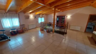 House in Vallirana photo 35