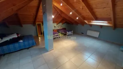 House in Vallirana photo 36