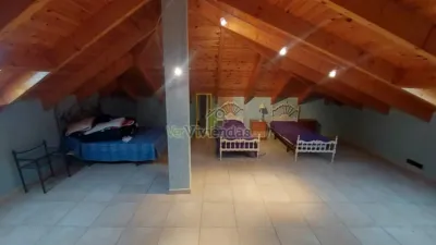 House in Vallirana photo 37