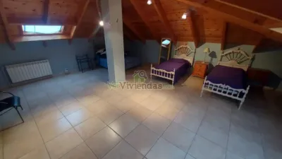 House in Vallirana photo 38