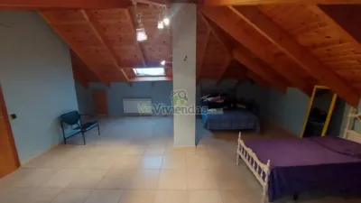 House in Vallirana photo 39