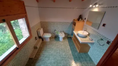 House in Vallirana photo 40