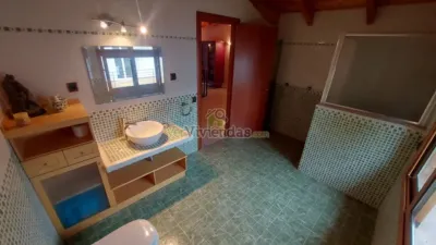 House in Vallirana photo 41