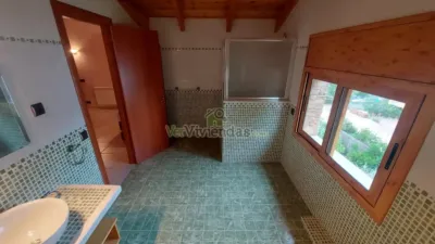 House in Vallirana photo 42