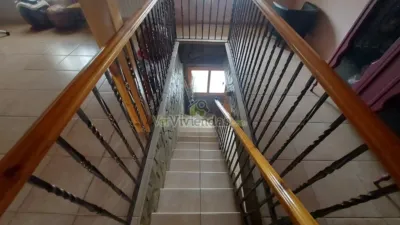 House in Vallirana photo 43