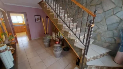 House in Vallirana photo 44