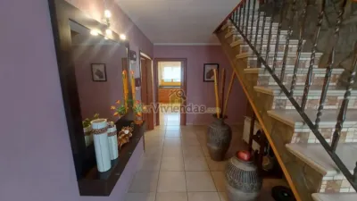 House in Vallirana photo 45