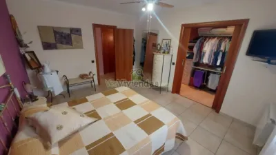 House in Vallirana photo 48