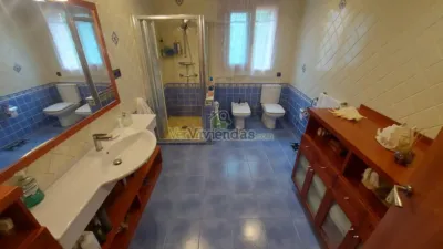 House in Vallirana photo 50